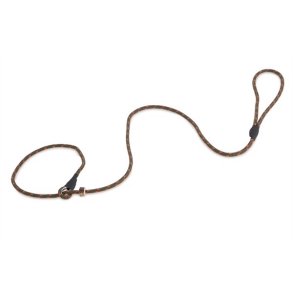 Firedog Retrieverline - profi khaki/orange 130