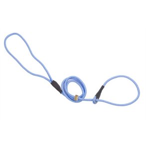 Firedog Retrieverline classic - lys bl 130