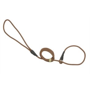 Firedog Retrieverline classic - lys brun 130