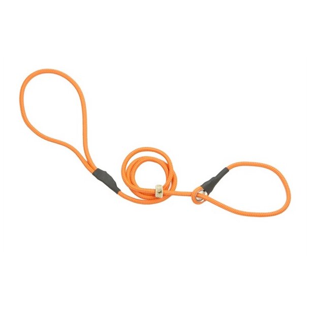 Firedog Retrieverline - Bright orange 110