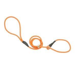 Firedog Retrieverline classic - bright orange 130