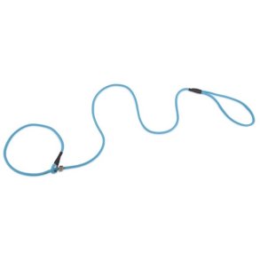 Firedog Retrieverline profi - aquablue 150