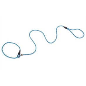 Firedog Retrieverline profi - Aquabl/sort 110