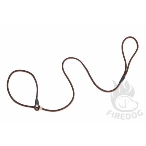 Firedog Retrieverline classic - brun 130