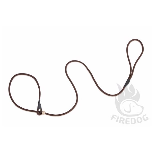 Firedog Retrieverline - brun 150