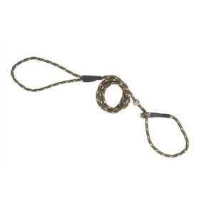 Firedog Retrieverline classic - khaki/beige 130