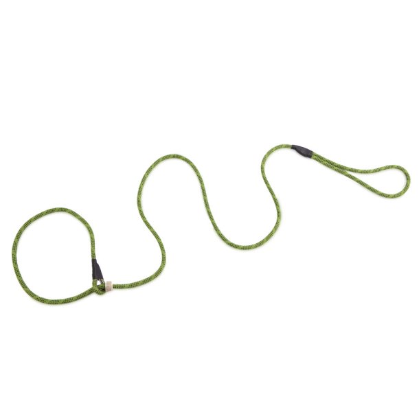 Firedog Retrieverline profi - grn/sort 130