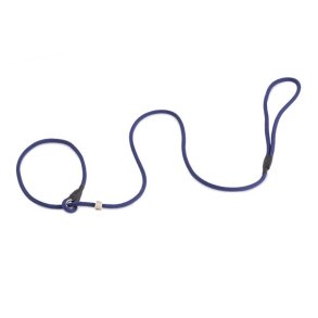 Firedog Retrieverline profi - navy bl 150