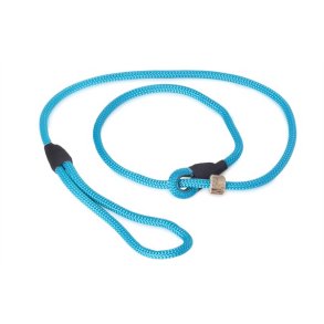Firedog Retrieverline 8 mm - aquabl 130