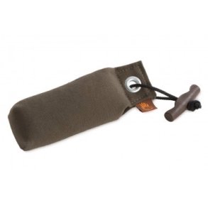 Firedog Lomme Dummy khaki 150 g