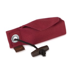 Firedog dummy poseholder vinrd