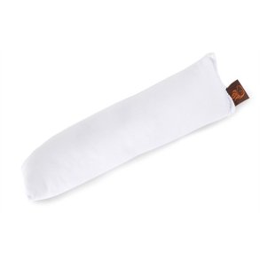 Firedog Hvalpedummy hvid