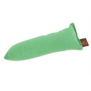 Firedog Hvalpedummy lysegrn