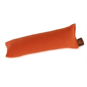 Firedog Hvalpedummy orange