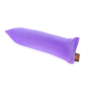 Firedog Hvalpedummy lilla