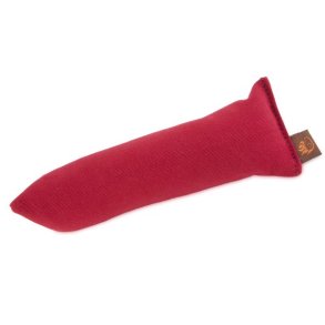 Firedog Hvalpedummy vinrd