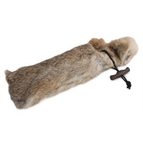 Firedog Dummy kaninskind full 1000 g 