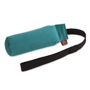 Firedog Speedy dummy 250 g grn