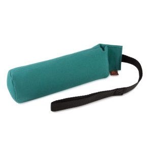 Firedog Speedy dummy 500 g grn