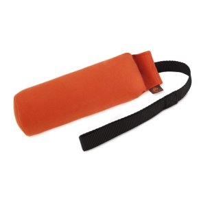Firedog Speedy dummy 500 g orange