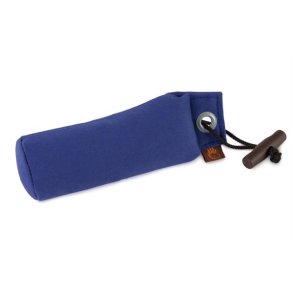 Firedog Dummy 250 g bl