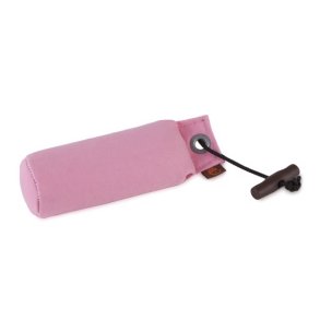 Firedog Dummy 250 g lyserd