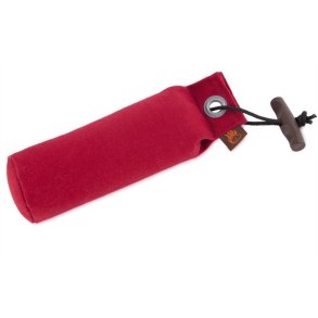 Firedog Dummy 250 g vinrd