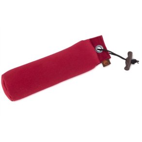 Firedog Dummy 500 g vinrd