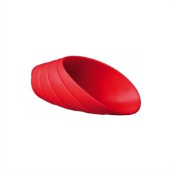 Drikkeflaske med skl 750 ml