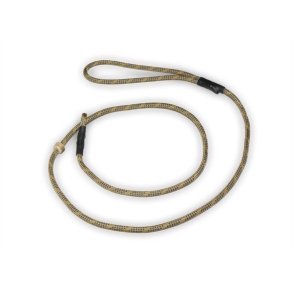 Firedog Retrieverline profi - beige/bl 150