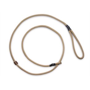 Firedog Retrieverline profi - beige 150