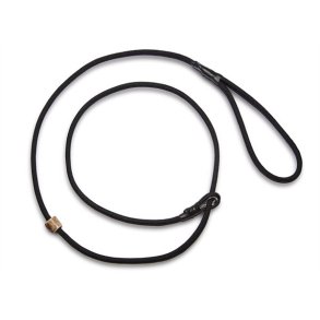 Firedog Retrieverline profi - sort 150