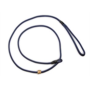 Firedog Retrieverline profi - Navy bl 110