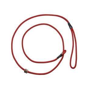 Firedog Retrieverline profi - rd 110