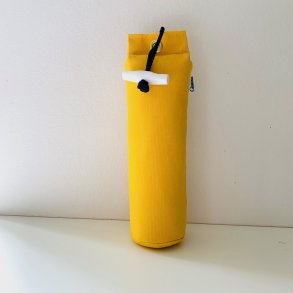 Vanddummy Fyrtrn 500 g