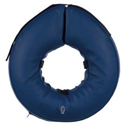 Beskyttelseskrave oppustelig str. L-XL