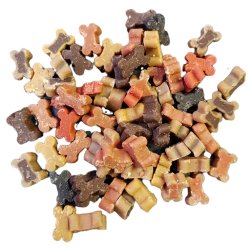 Whesco snacks 9er mix 1.8 kg