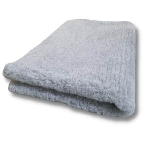 Vetbed  5 meter KONTAKT OS FOR DIT FARVEVALG - bestillingsvare 