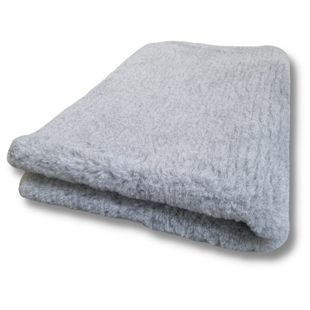 Vetbed  5 meter KONTAKT OS FOR DIT FARVEVALG - bestillingsvare 