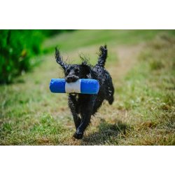 Dummy linie/dirigerings dummy bl/hvid 500 g