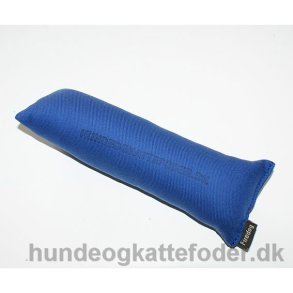 Firedog Hvalpedummy bl