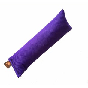 Firedog Hvalpedummy mrk lilla