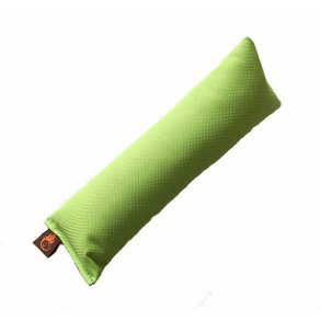 Firedog Hvalpedummy neongrn