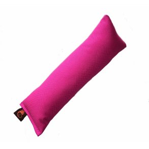 Firedog Hvalpedummy pink