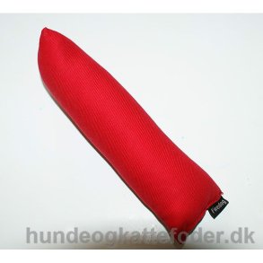 Firedog Hvalpedummy rd