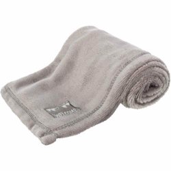 Hvalpest med tppe og legetj