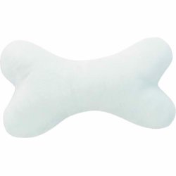 Hvalpest med tppe og legetj