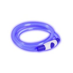 BEE-SAFE lyshalsbnd bl