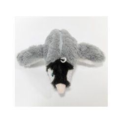 Nordic Paws Kaptajn Flap