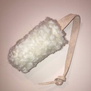 Belnning med freskind 10 cm